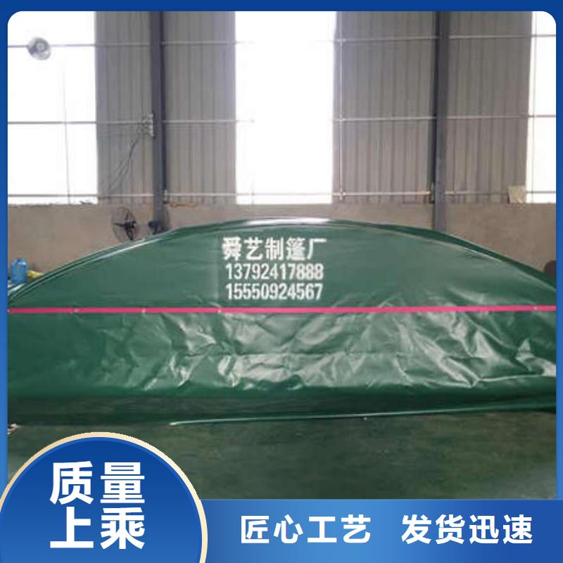 雨棚停车棚细节严格凸显品质