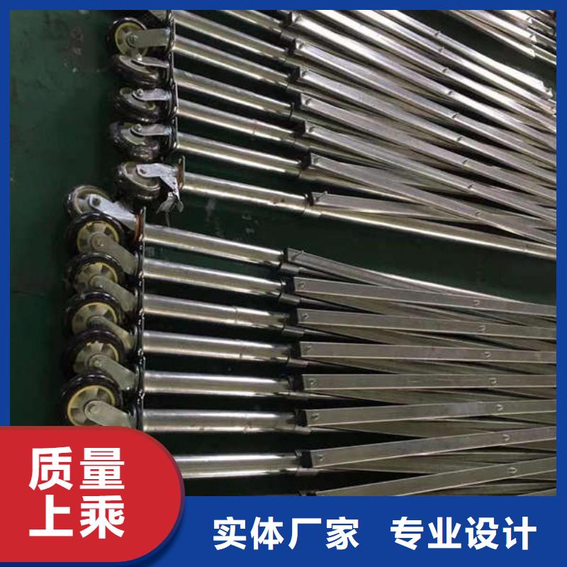 雨棚遮阳篷源头工厂