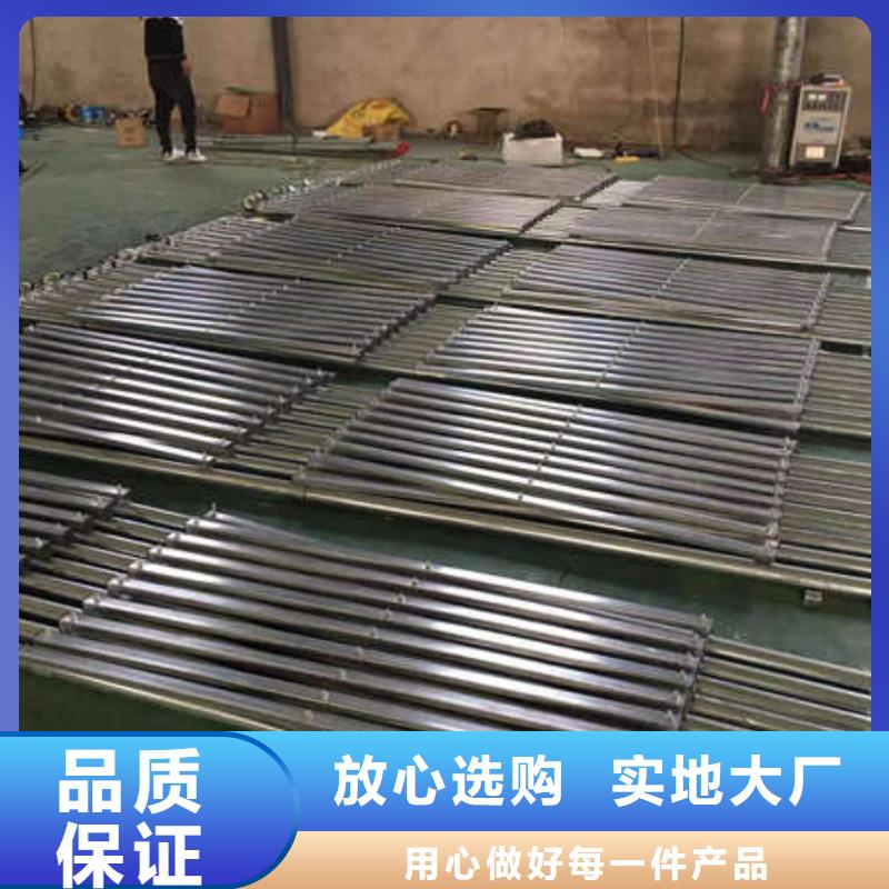 折叠帐篷质量可靠