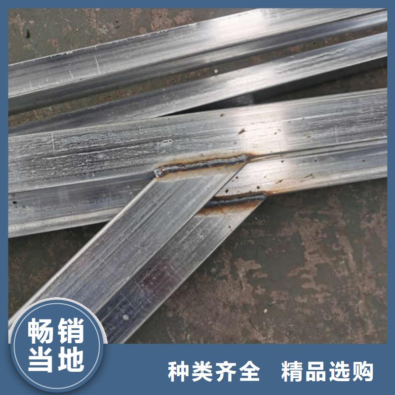 【雨棚】防雨帐篷每个细节都严格把关