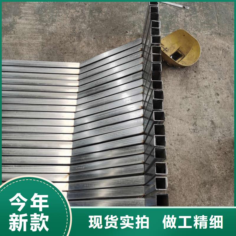 |龙陵|腾冲|西双版纳|迪庆|德宏|昭通|大理舜鑫雨棚_【仓储物流大棚】源头把关放心选购