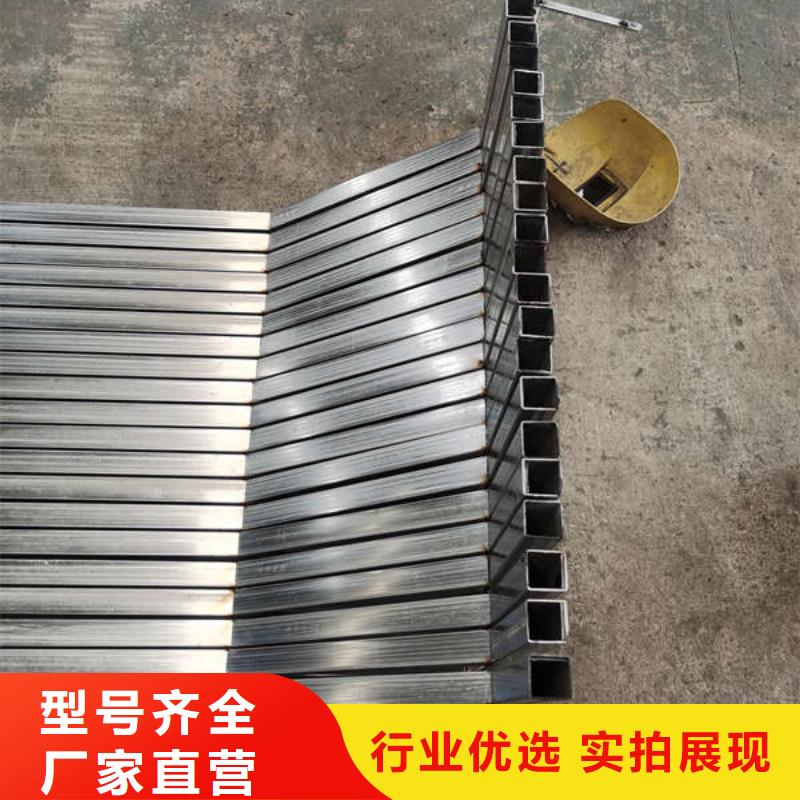 移动帐篷欢迎电询