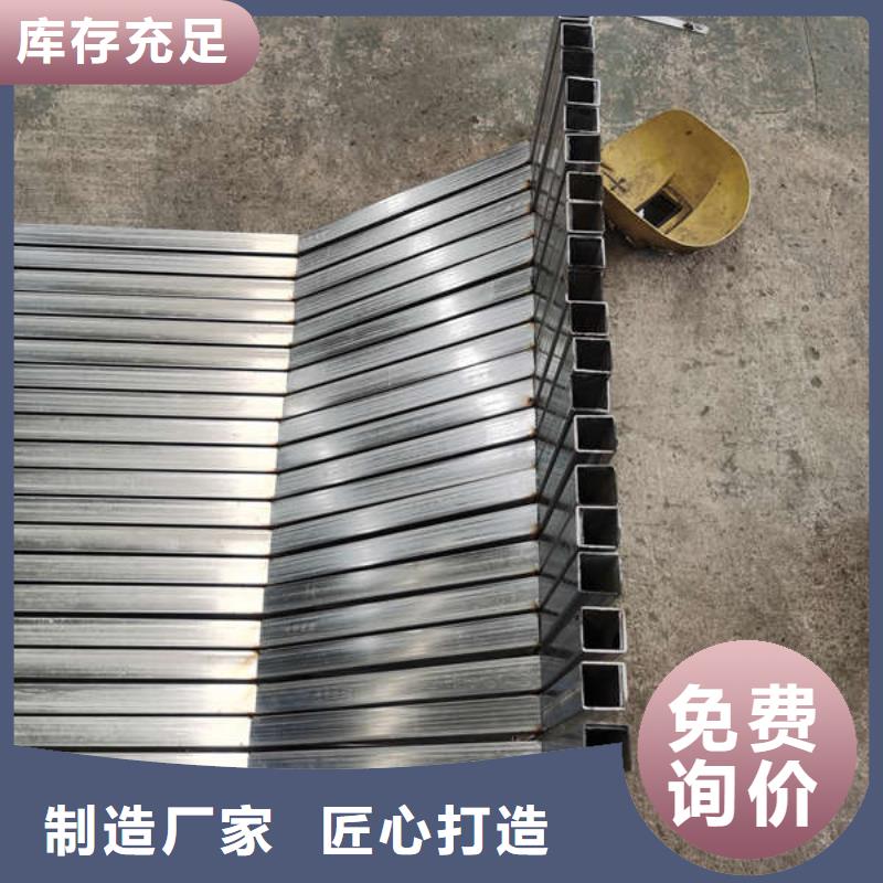 雨棚【防雨帐篷】核心技术