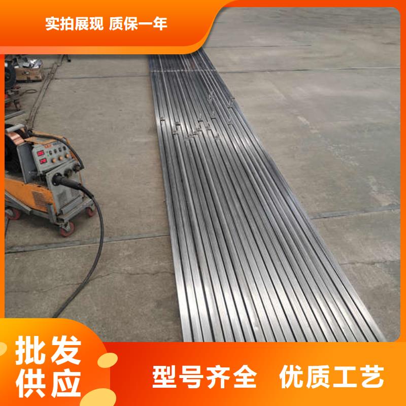 折叠帐篷厂家