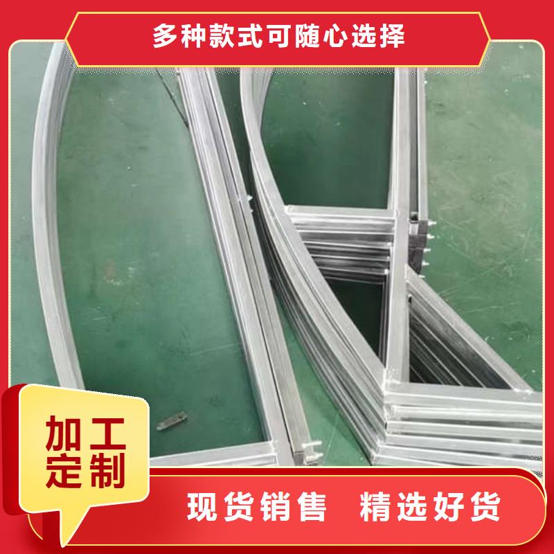 东方市养护帐篷价格优惠