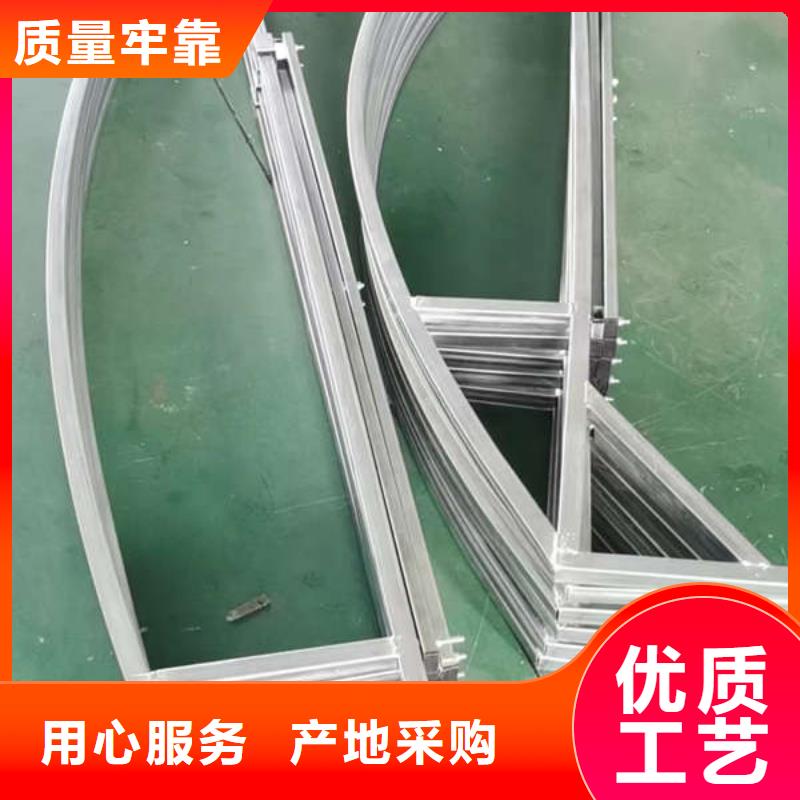 物流大棚安装