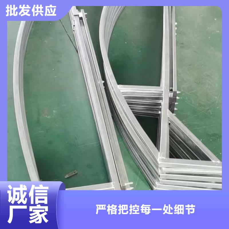 【雨棚】防雨帐篷每个细节都严格把关