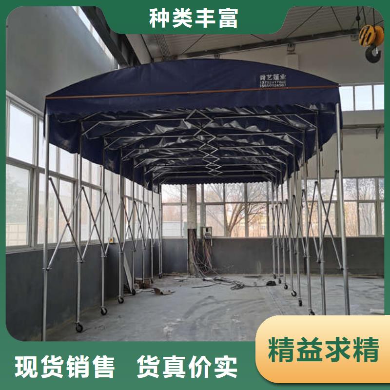 折叠帐篷厂家