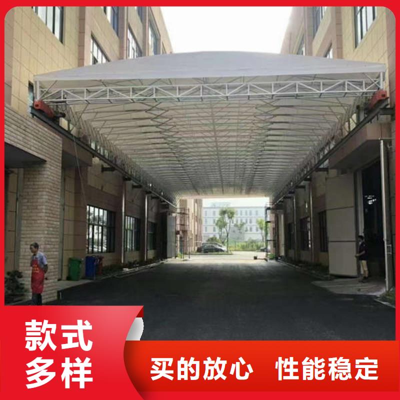|龙陵|腾冲|西双版纳|迪庆|德宏|昭通|大理舜鑫雨棚_【仓储物流大棚】源头把关放心选购