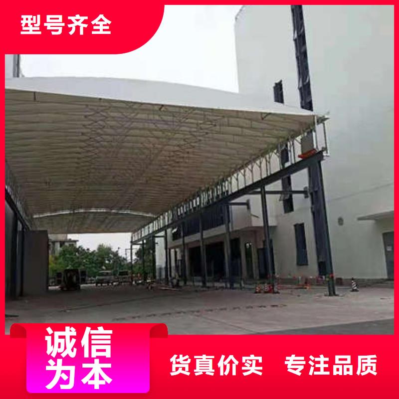 移动雨棚欢迎电询