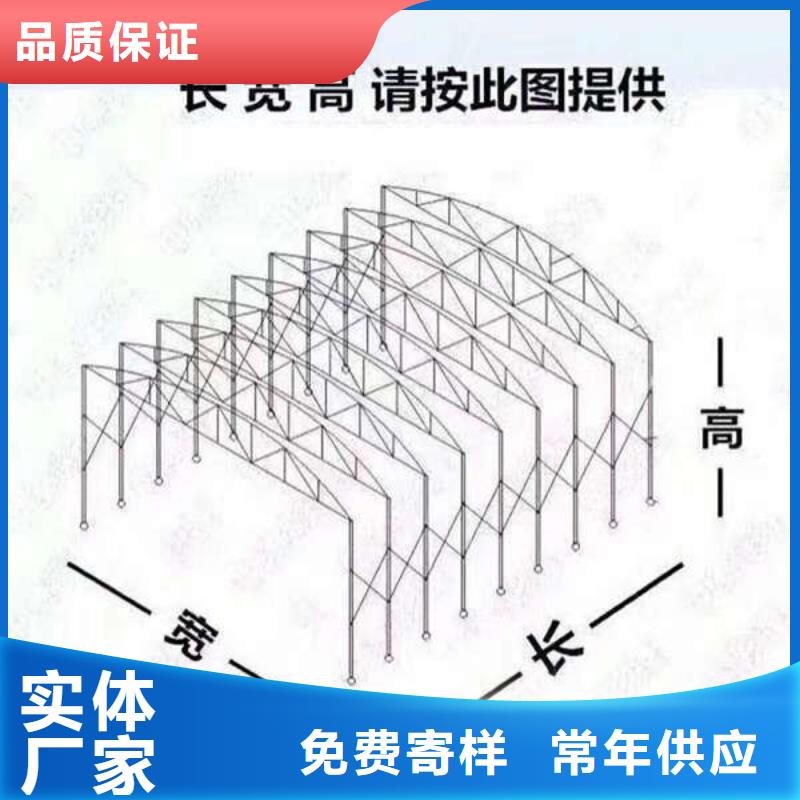 电动雨棚全国发货