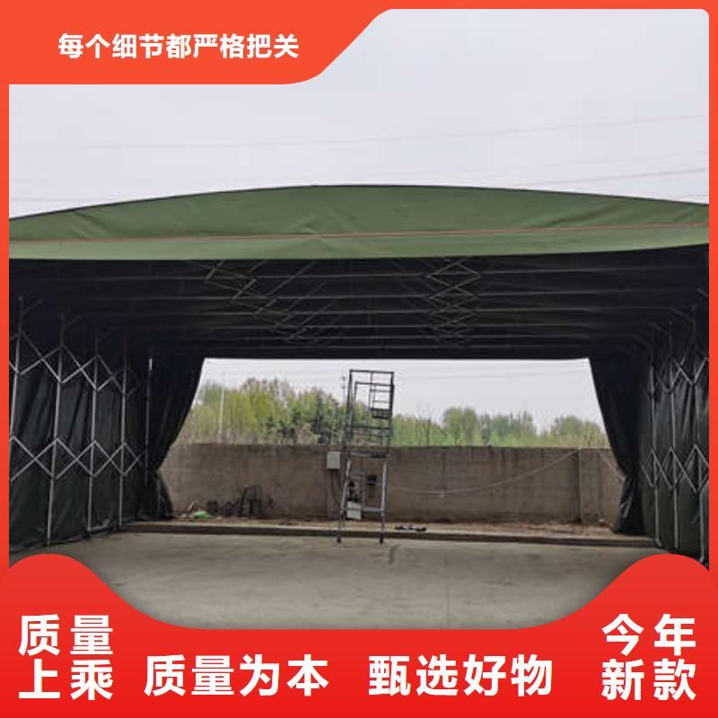 电动雨棚询问报价
