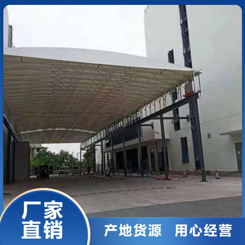 移动帐篷欢迎电询