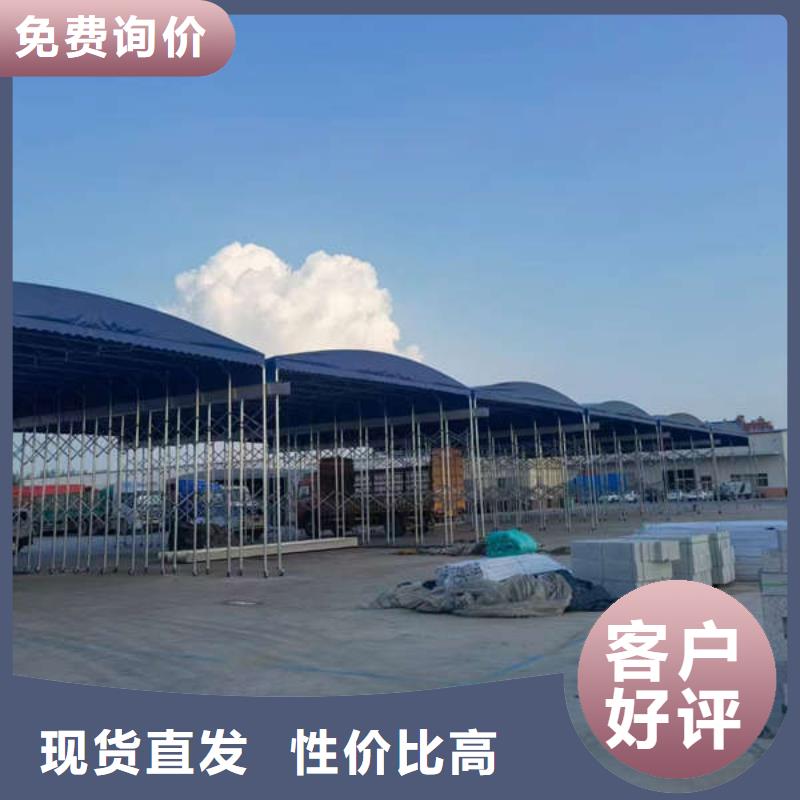 推拉蓬量大从优