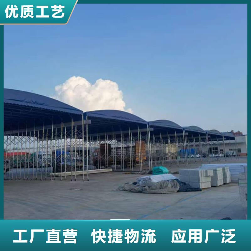 东方市养护帐篷价格优惠