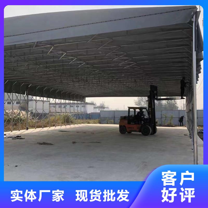 【雨棚】防雨帐篷每个细节都严格把关