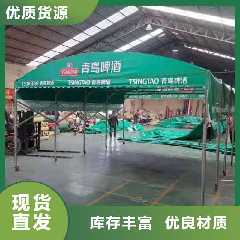 雨棚仓储物流大棚直销厂家