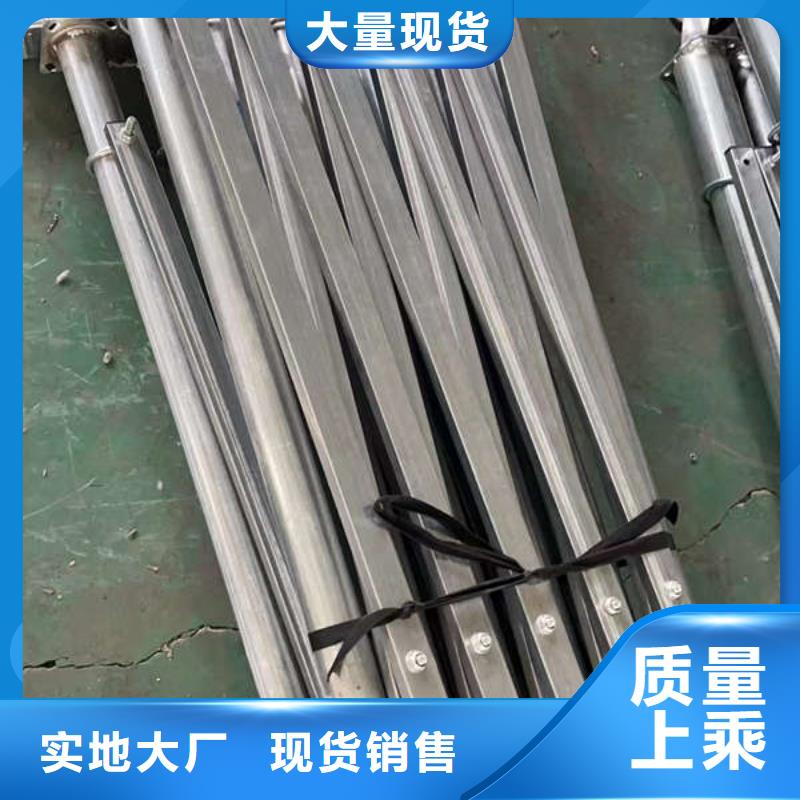雨棚,四角帐篷品质可靠