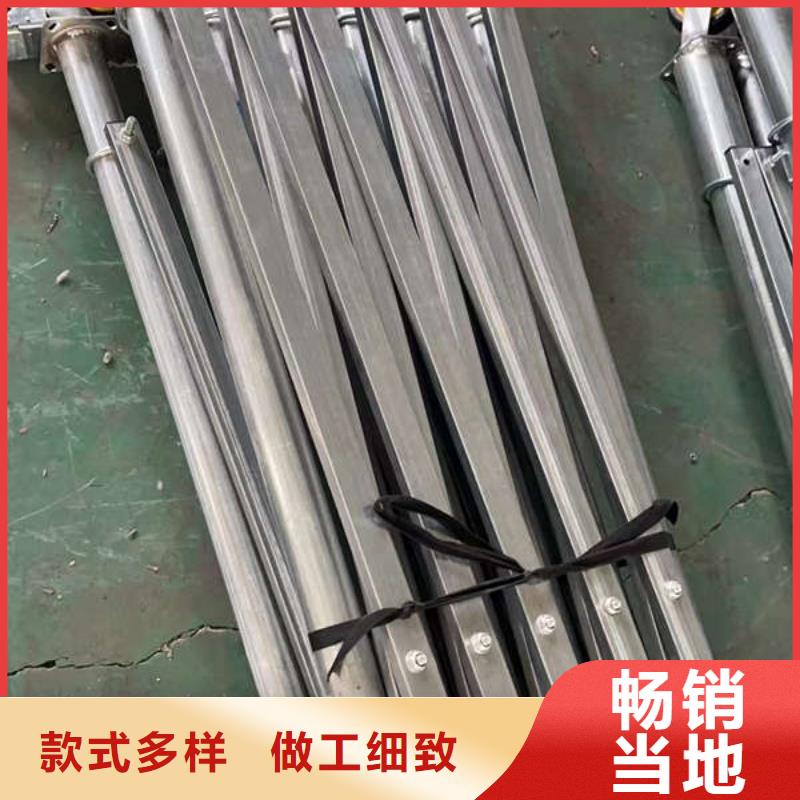 雨棚停车棚细节严格凸显品质