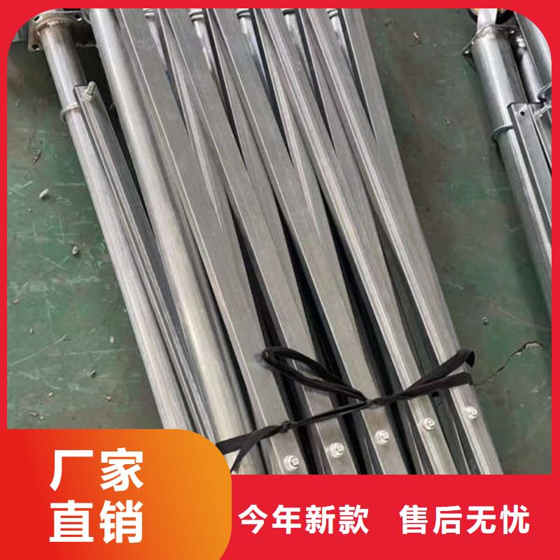 推拉篷实力厂家