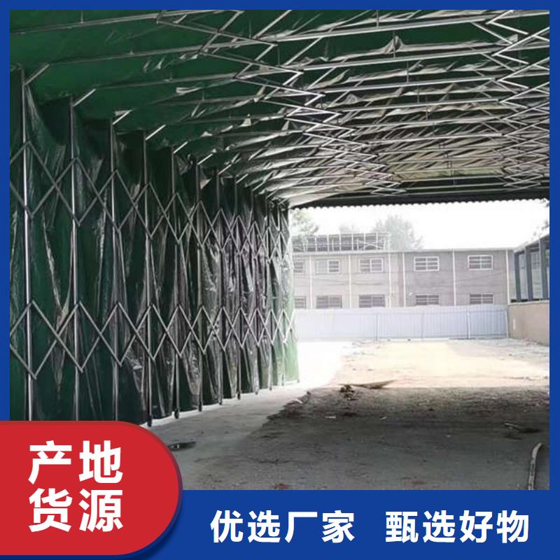 |龙陵|腾冲|西双版纳|迪庆|德宏|昭通|大理舜鑫雨棚_【仓储物流大棚】源头把关放心选购