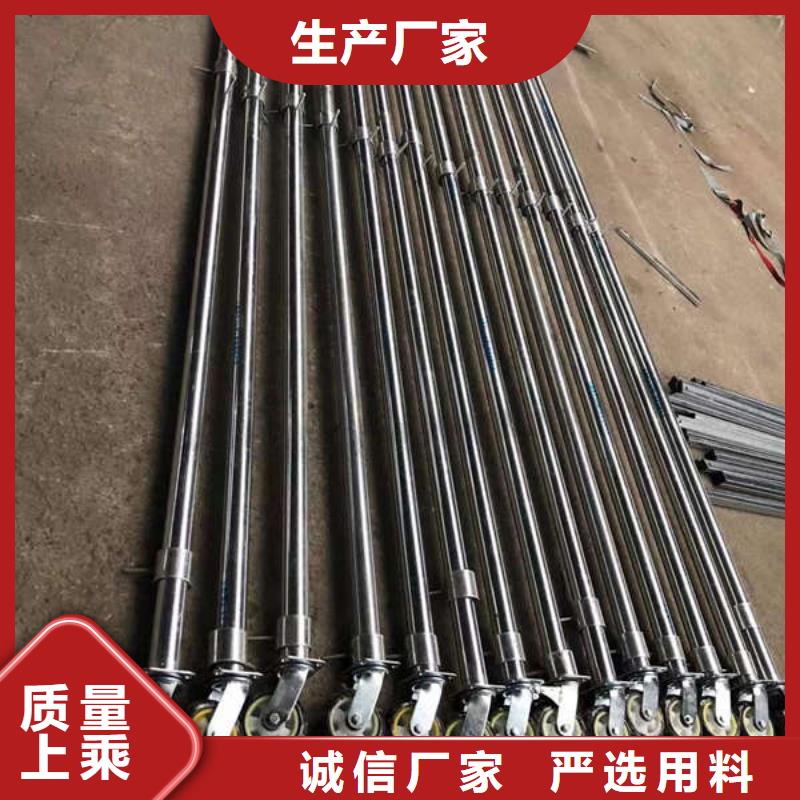 仓储帐篷品质放心