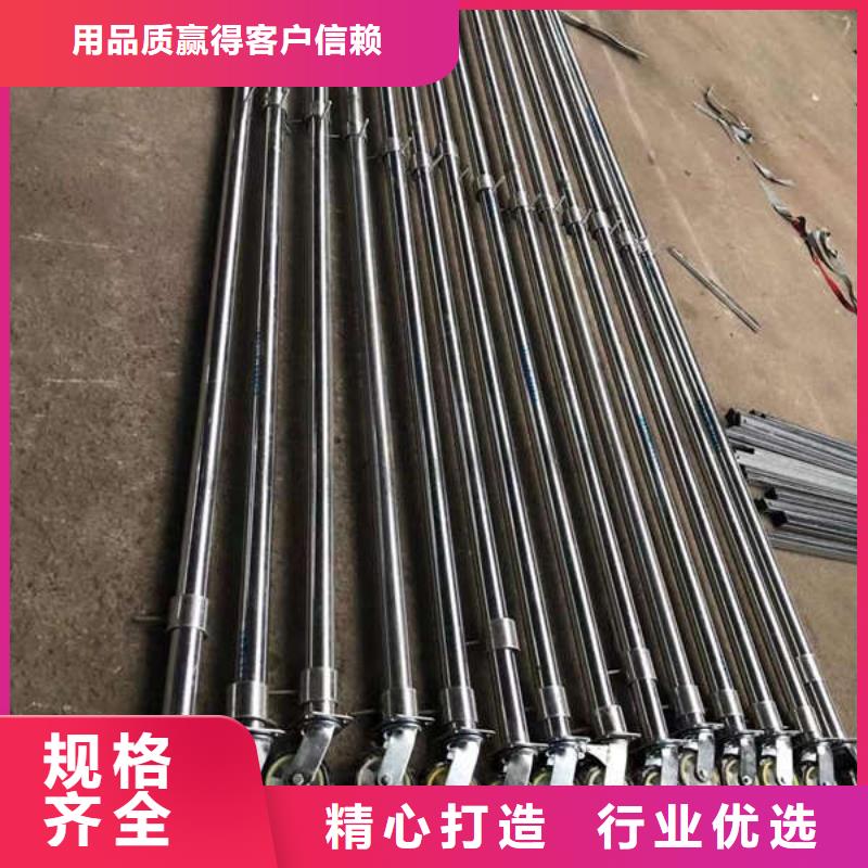 移动帐篷设计