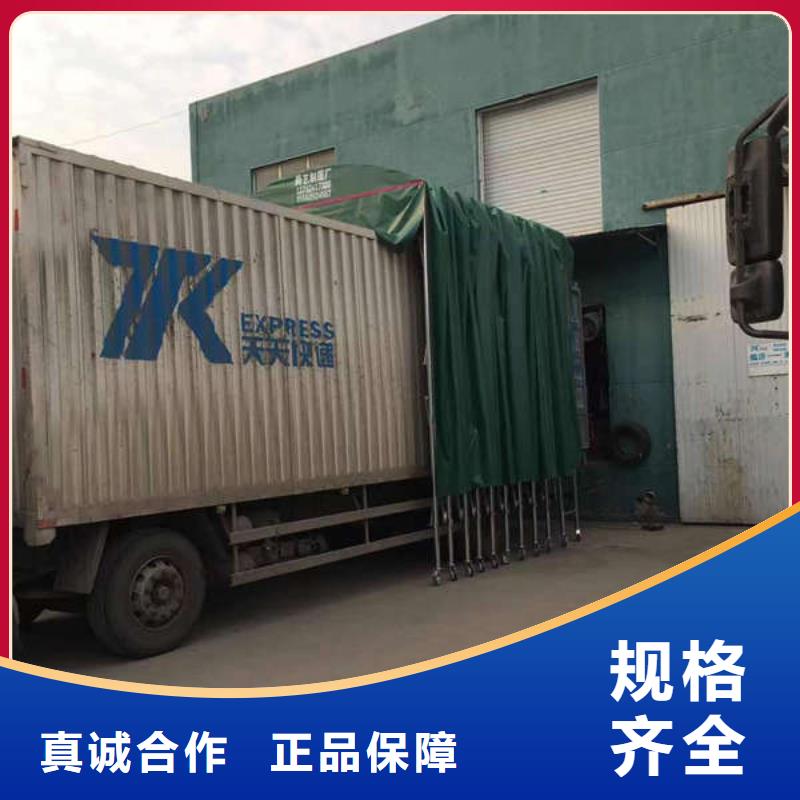 折叠帐篷实力厂家