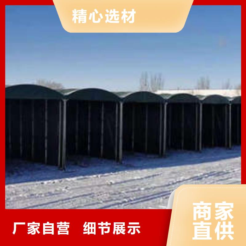雨棚,篷布把实惠留给您