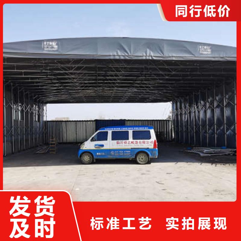 |龙陵|腾冲|西双版纳|迪庆|德宏|昭通|大理舜鑫雨棚_【仓储物流大棚】源头把关放心选购