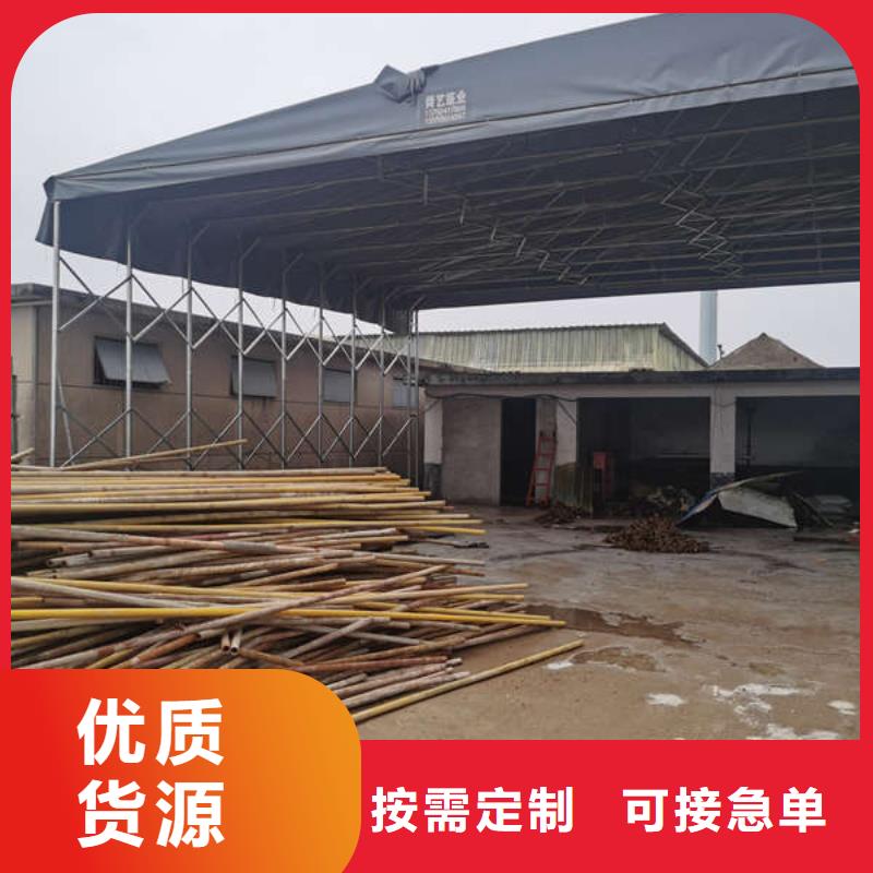 雨棚_【推拉雨棚】厂家采购