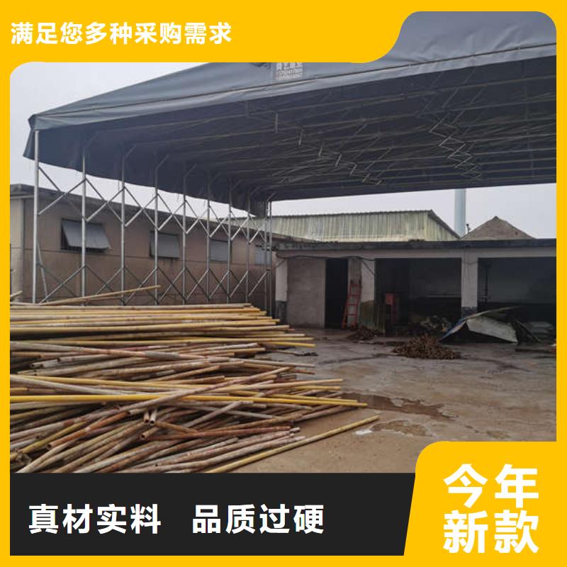 折叠帐篷厂家