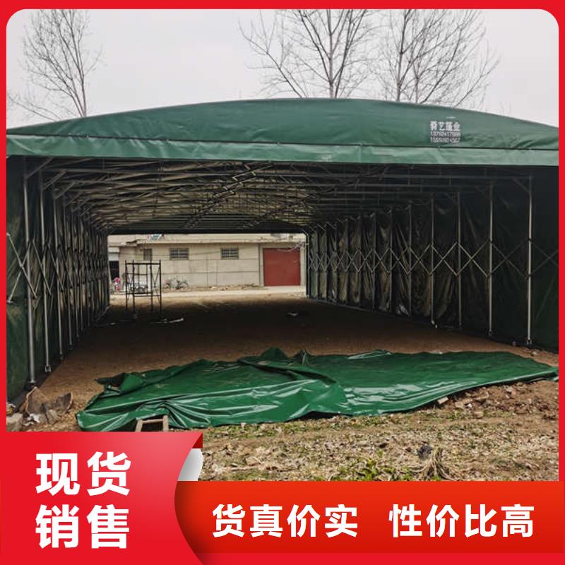 【雨棚】防雨帐篷每个细节都严格把关