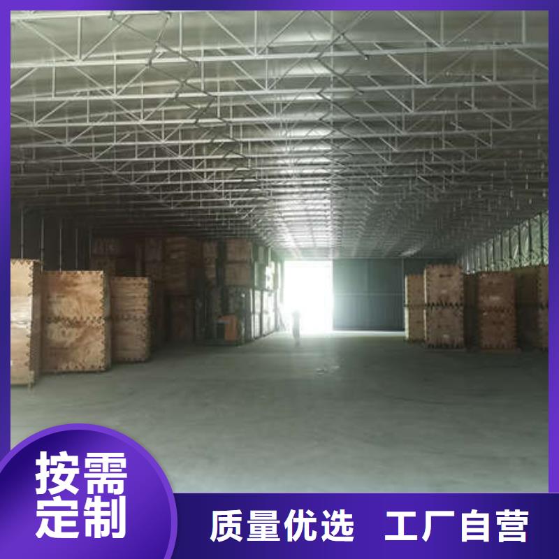 雨棚,四角帐篷品质可靠