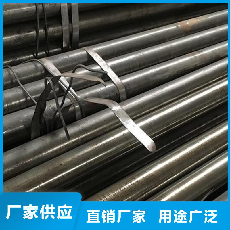 无缝钢管不锈钢板厂家实力雄厚