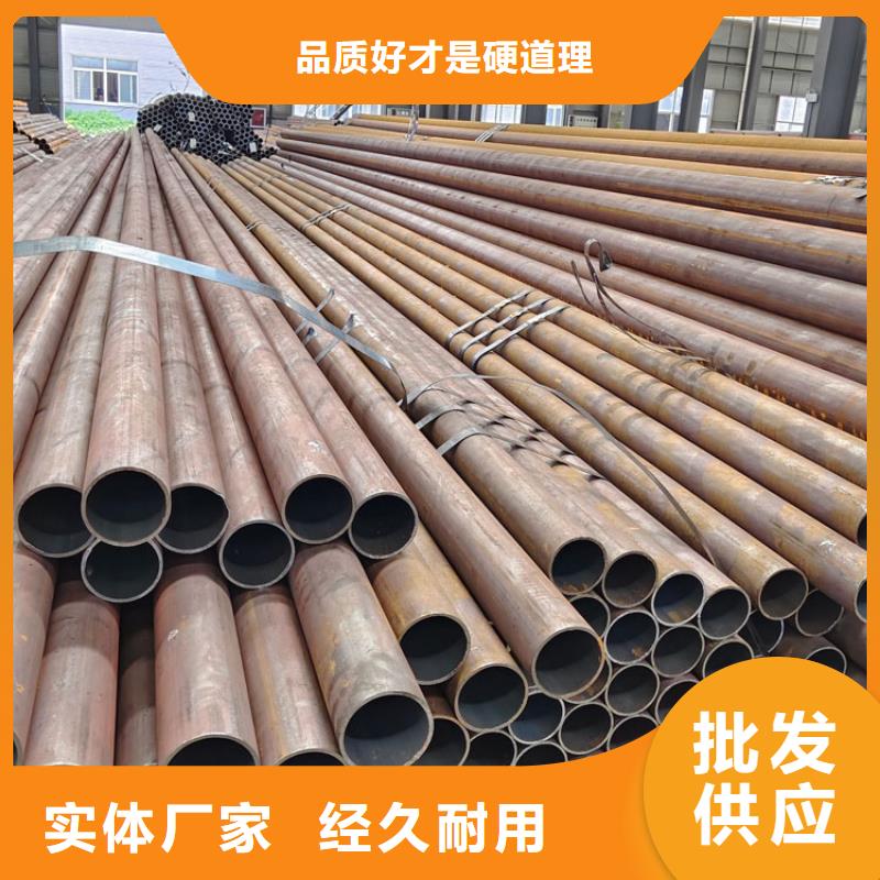 无缝钢管Q355镀锌角钢老客户钟爱