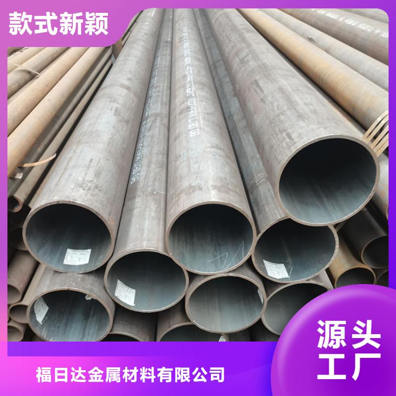 物流配送【无缝钢管】,不锈钢板让客户买的放心-附近一个起售_客户案例