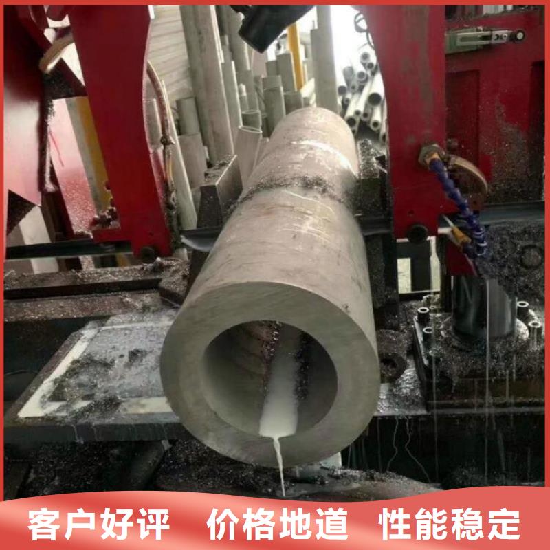 ZCuSn6Zn6Pb3铜板欢迎订购零售