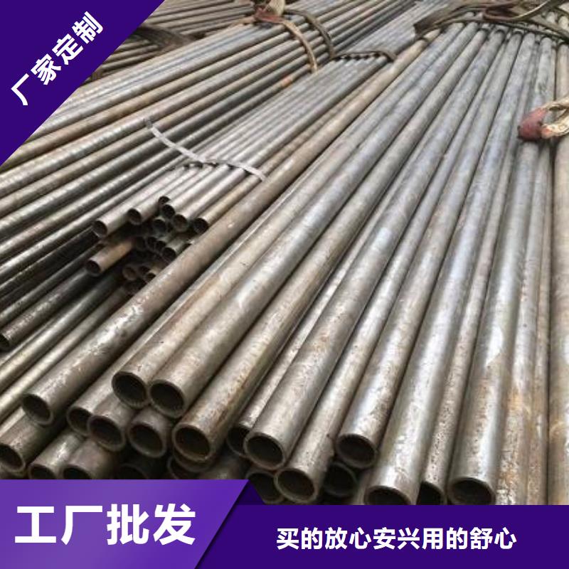 K55石油套无缝钢管放心选择零售