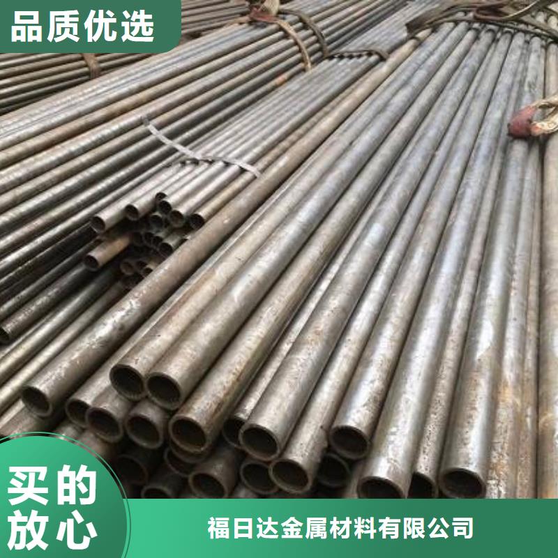 铜法兰实力厂家批发