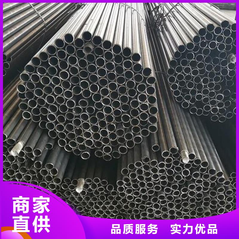 K55石油套无缝钢管放心选择零售