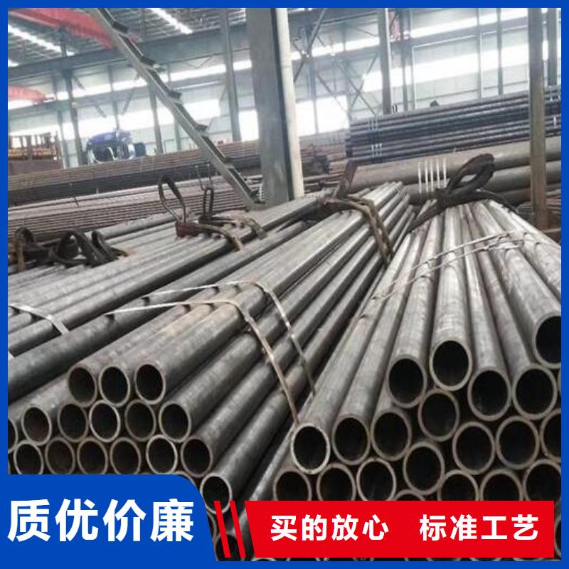 K55石油套无缝钢管放心选择零售