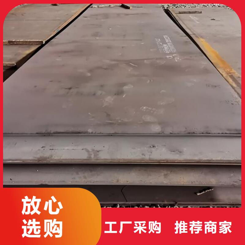 钢板-【内外埋弧焊螺旋管】海量现货直销