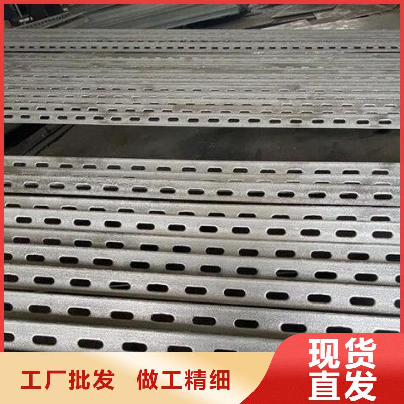 角钢螺旋焊管精工打造