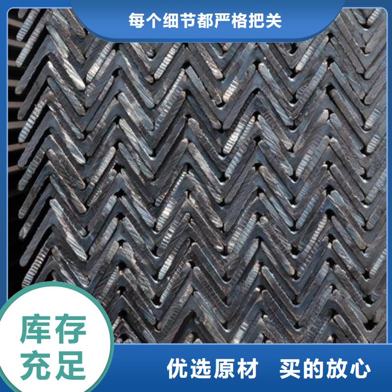 铜棒福日达角钢-【大口径螺旋钢管】严谨工艺
