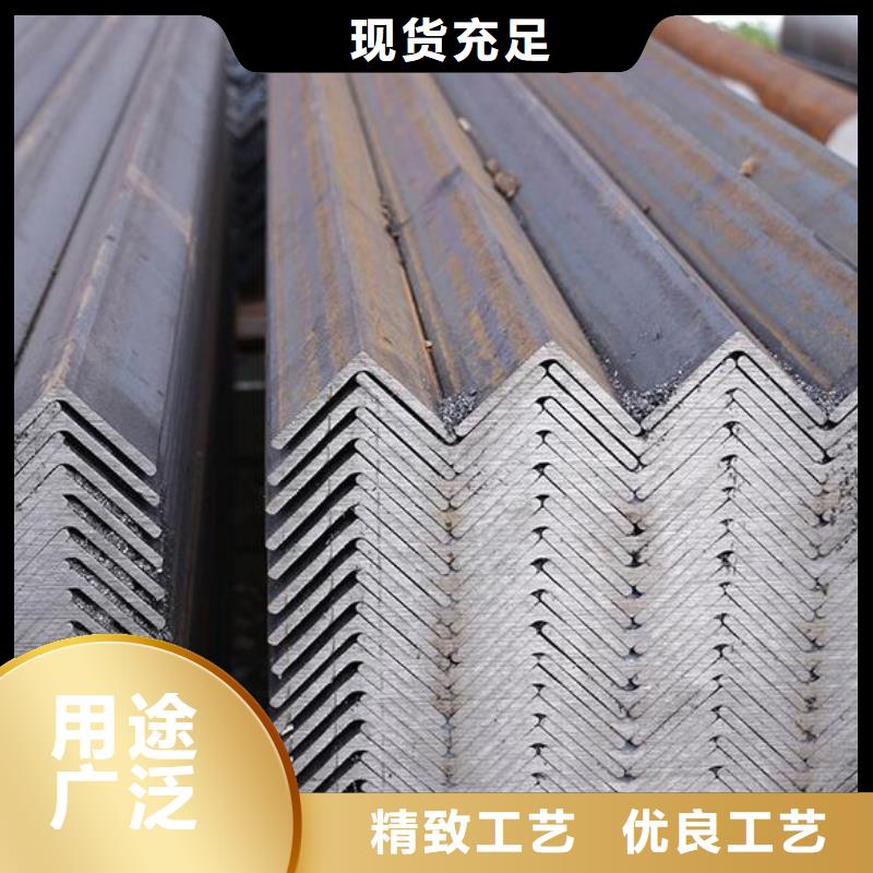 角钢-【不锈钢管】今年新款-服务范围包括上蔡|平舆|平顶山|许昌|新乡|漯河|洛阳|鹤壁|南阳等