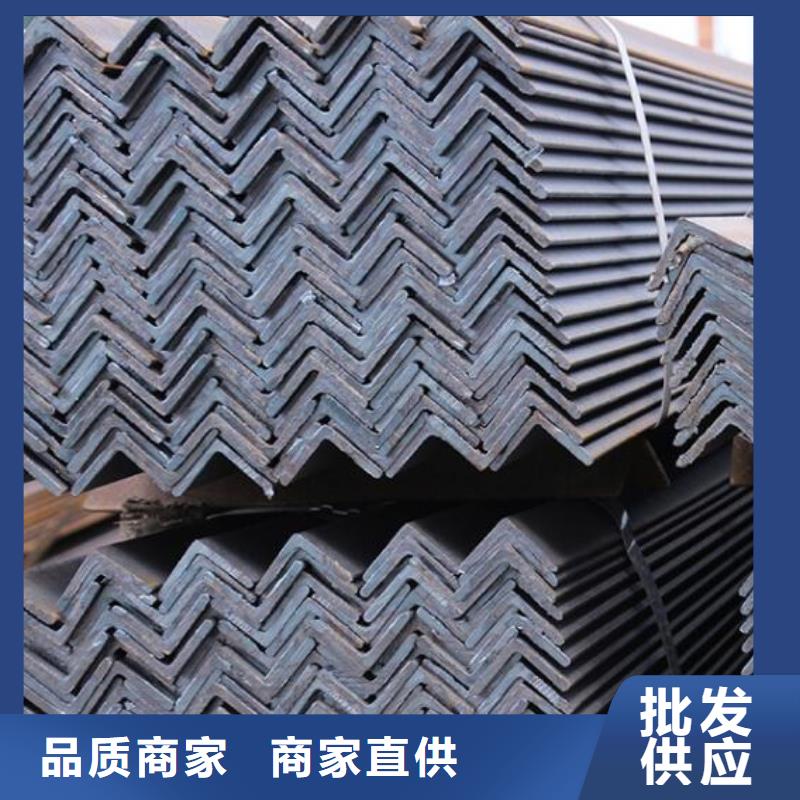 铜棒福日达【 角钢,不锈钢板源头直供】