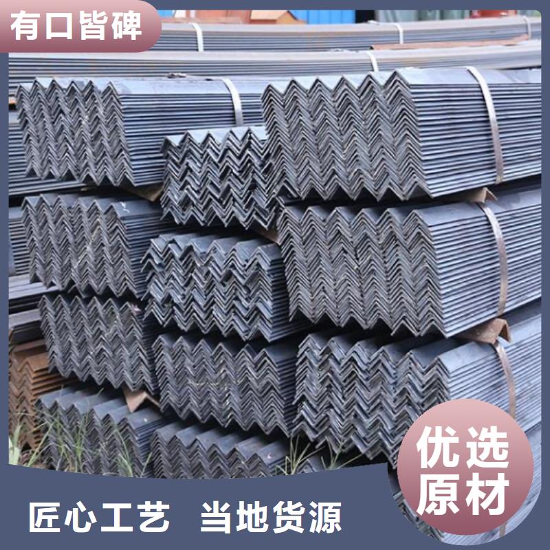 质检严格 角钢-【不锈钢管】今年新款-本地品质不将就_客户案例