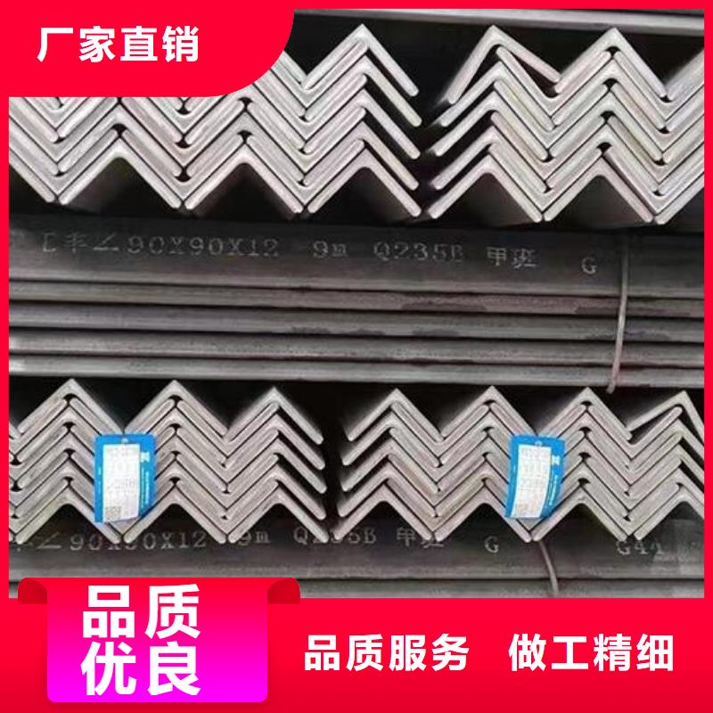 角钢螺旋焊管精工打造
