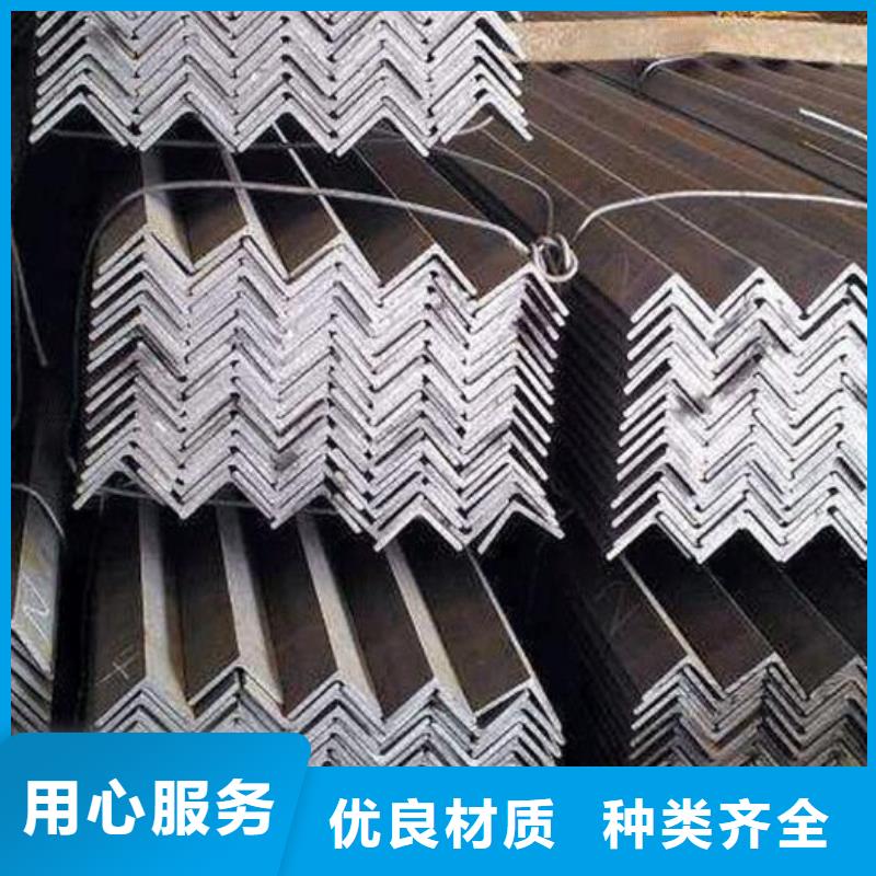 角钢保温螺旋钢管价格实惠
